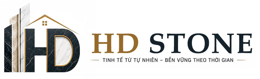 HD Stone – Tổng kho đá nhập khẩu