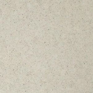 Vicostone Altea BS182