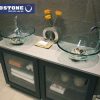 Vicostone Altea BS182