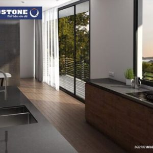 Vicostone Belgium Blue BQ2102
