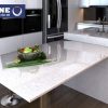 VICOSTONE CASTELO BQ982