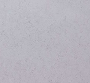 VICOSTONE CERES BQ2609