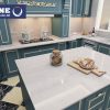 VICOSTONE CERES BQ2609