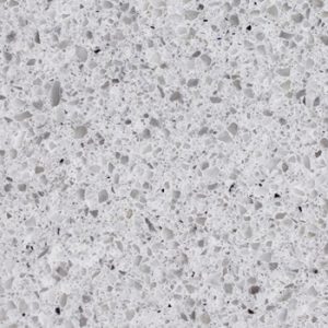 VICOSTONE CASTELO BQ982