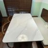 Đá nhân tạo chống ố chống xước