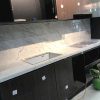 Đá nhân tạo chống ố chống xước