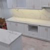 Đá nhân tạo chống ố chống xước