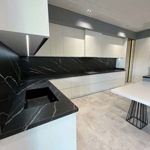 Đá nhân tạo chống ố chống xước