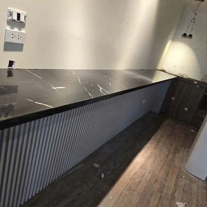 Đá nhân tạo chống ố chống xước