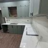 Đá nhân tạo chống ố chống xước