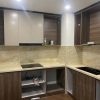 Đá nhân tạo chống ố chống xước