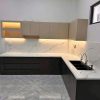 Đá nhân tạo chống ố chống xước