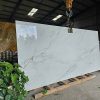Đá nhân tạo chống ố chống xước