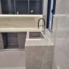 Đá nhân tạo chống ố chống xước