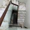 Đá ốp cầu thang CT28