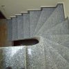 Đá ốp cầu thang CT15