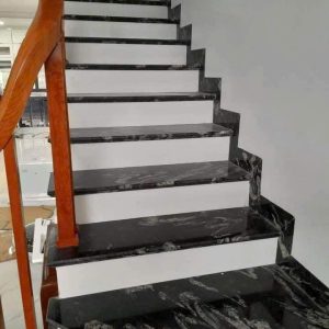 Đá ốp cầu thang CT32