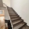 Đá ốp cầu thang CT18