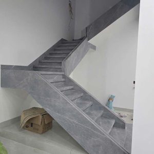 Đá ốp cầu thang CT20