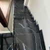 Đá ốp cầu thang CT23
