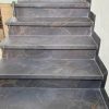 Đá ốp cầu thang CT24