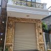 Đá ốp mặt tiền MT06