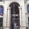 Đá ốp mặt tiền MT11