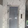 Đá ốp thang máy TM26