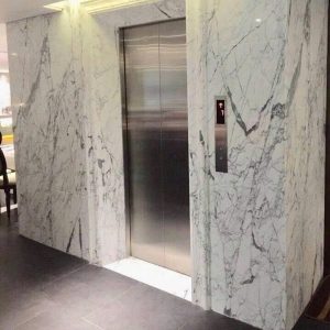 Đá ốp thang máy TM10