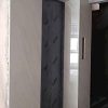 Đá ốp thang máy TM28