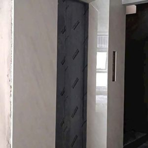 Đá ốp thang máy TM28