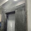 Đá ốp thang máy TM29