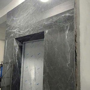 Đá ốp thang máy TM29