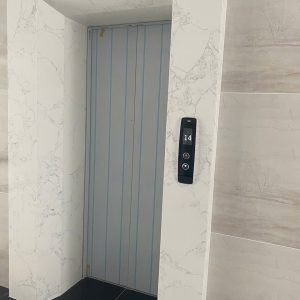 Đá ốp thang máy TM13