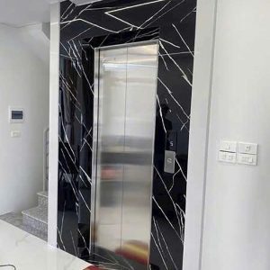 Đá ốp thang máy TM30