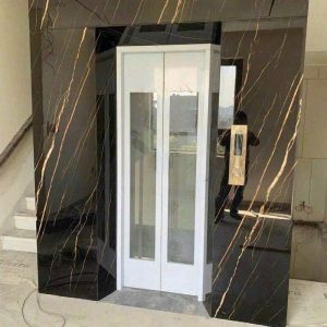 Đá ốp thang máy TM18