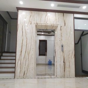 Đá ốp thang máy TM06