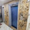 Đá ốp thang máy TM24