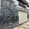 Đá ốp mặt tiền MT03