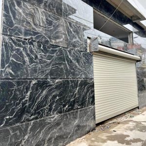 Đá ốp mặt tiền MT03