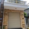 Đá ốp mặt tiền MT02